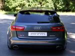 Audi RS6 Avant by MTM 2013 года